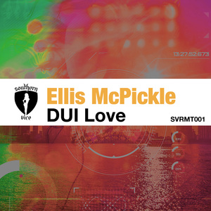 DUI Love (Slow Breaks Mix)
