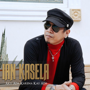 Aku Ada Karena Kau Ada