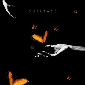 Sueltate