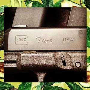 DOIN' DA THUG WAY ALWAYS