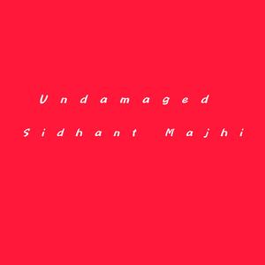 Undamaged (Instruments)