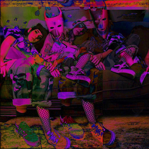 Highdeas