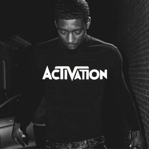 GO KRAZY GO STUPID (feat. MajorrLeague Benji)