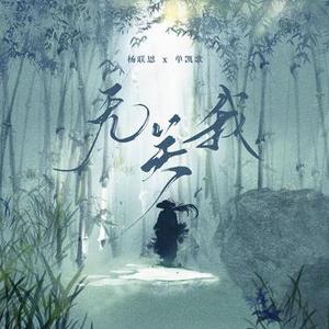 无关我（DJ版）