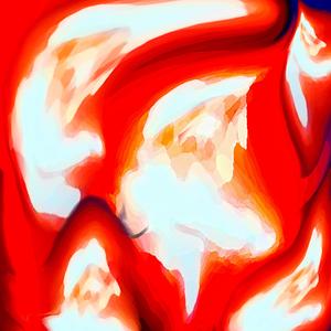 Apocalypse Love Song (feat. Plead the Filth)