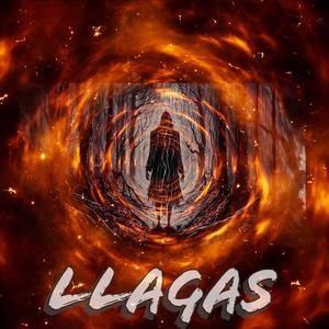 LLAGAS