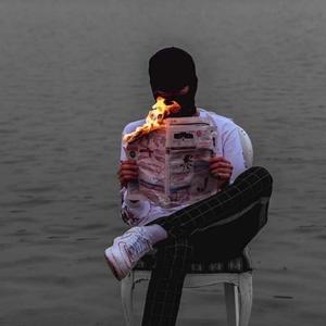 Lalam cover (feat. Hemraly)