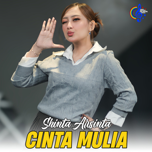 Cinta Mulia