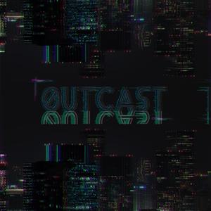 Outcast