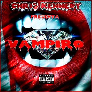 VAMPIRO