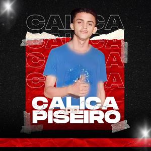 Alô!