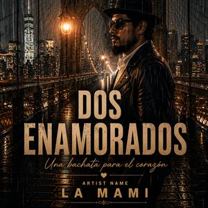 DOS ENAMORADOS