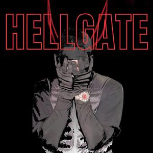 HELLGATE