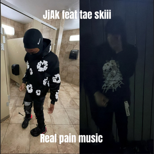 Real Pain Music