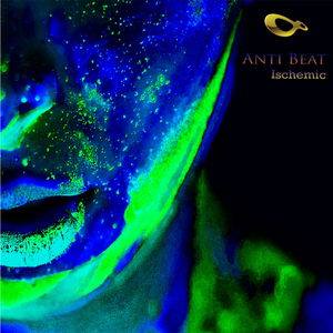 Sona Prision (Original Mix)