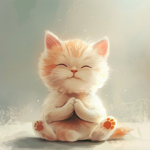 Purrrrrfectamente Pacífico