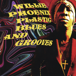 I'm Jumping Out Of Your Plane