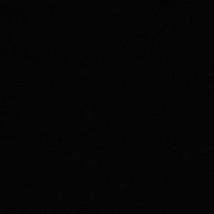 "Full Clip" - NY Drill Type Beat