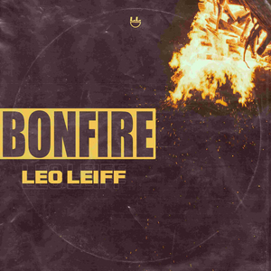 Bonfire