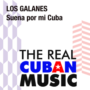 Ay, papacito (Remasterizado)