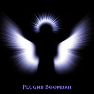 Plugnb Boombah
