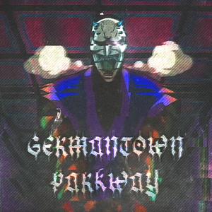 Germantown Parkway