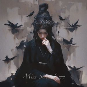 月光-翻唱