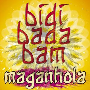 BidiBadaBam