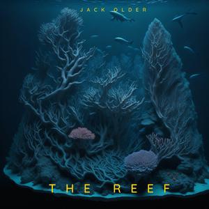 The Reef