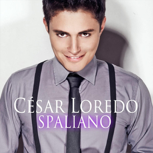 Spaliano