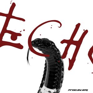 LOVE IS A DOG FROM HELL