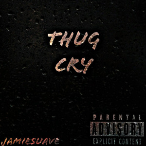 Thug Cry