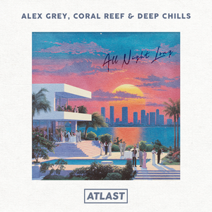 All Night Long (All Night)