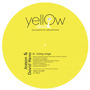 Come As You Are (Original)