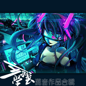 幸福就是（Cover 刘若英）