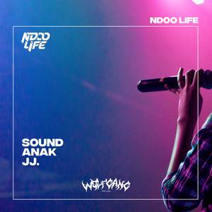 JANGAN MANDANG FISIK