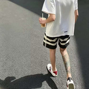 梁宇杰and李依依