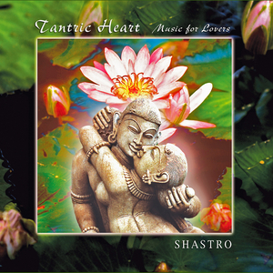 The Diamond and the Lotus