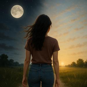 Mystery’s The Best