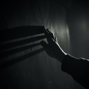 Здравствуй