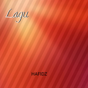 Lagu (Instrumental Version)