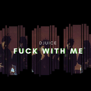 **** with Me