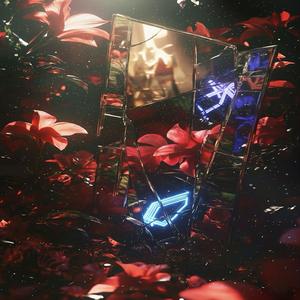 2ème éclat | Pour toi (feat. Feyde z & Alia)