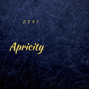 Apricity