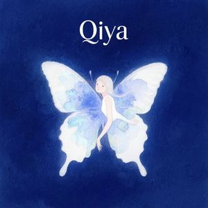 相爱后动物感伤Rough