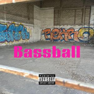 Bassball