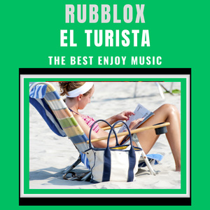 EL TURISTA