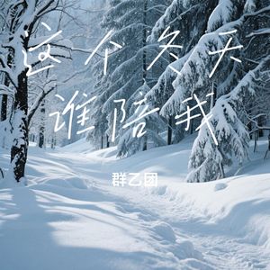 这个冬天谁陪我