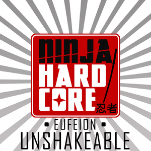 Unshakeable (Original Mix)