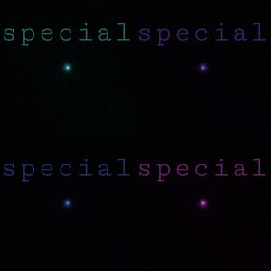 special